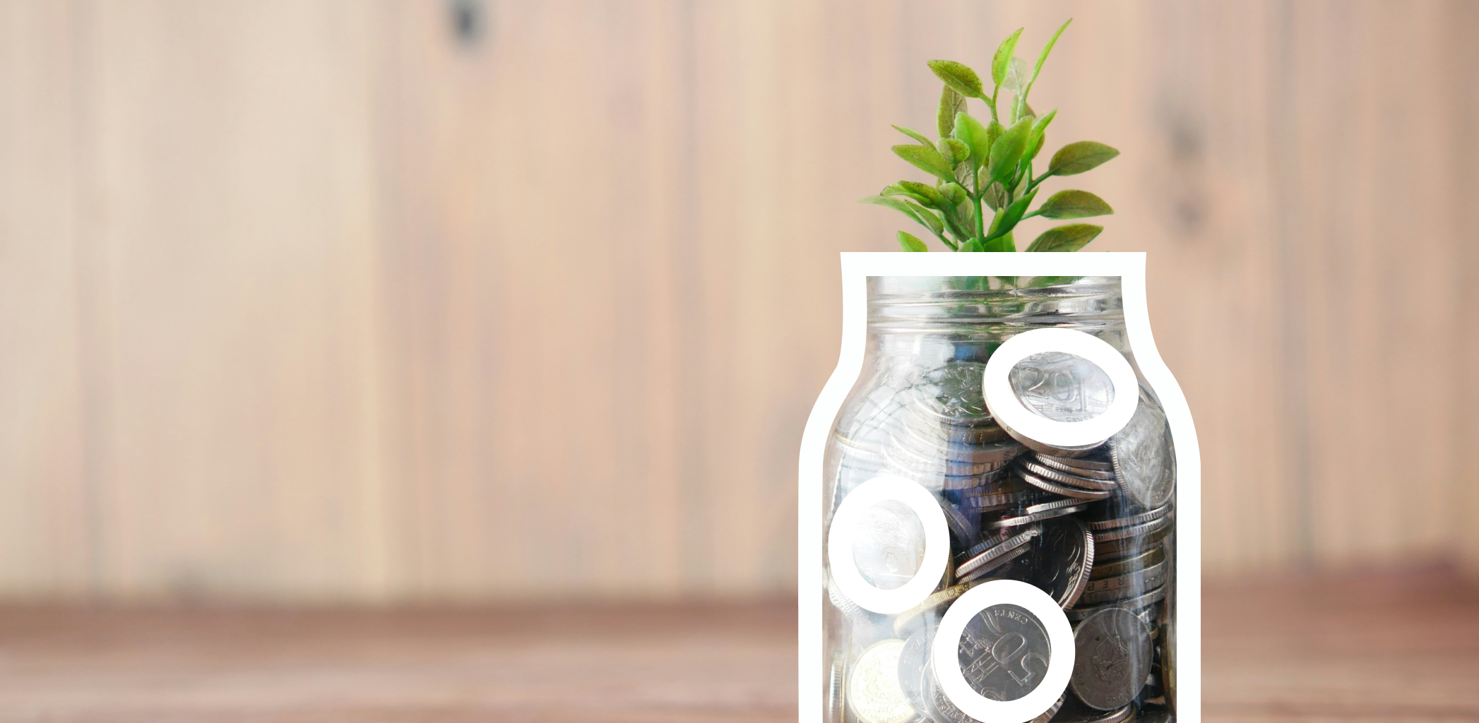 Что делать с сорняками на участке